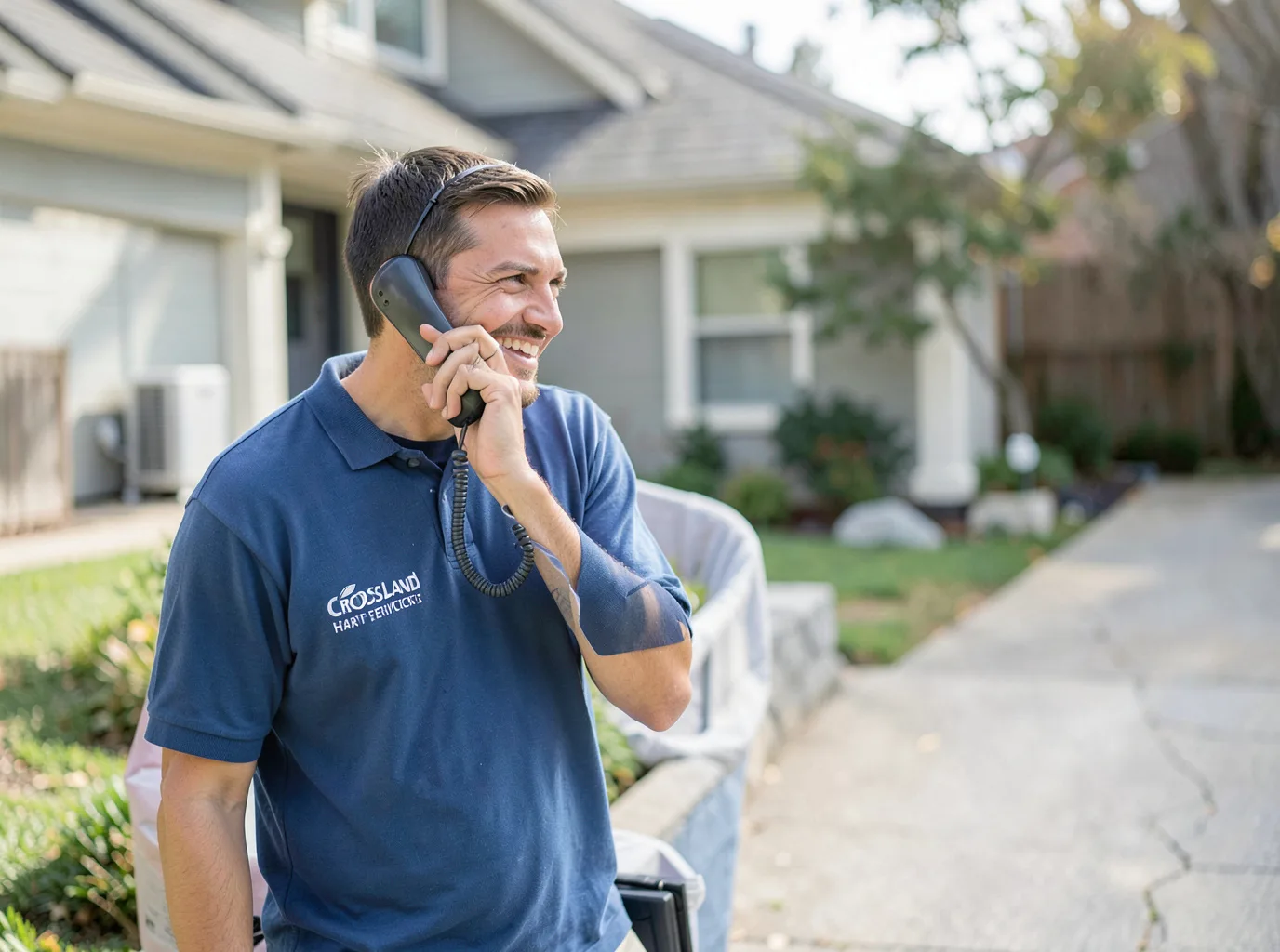 Heat Pump Installation Pierce, TX FAQs